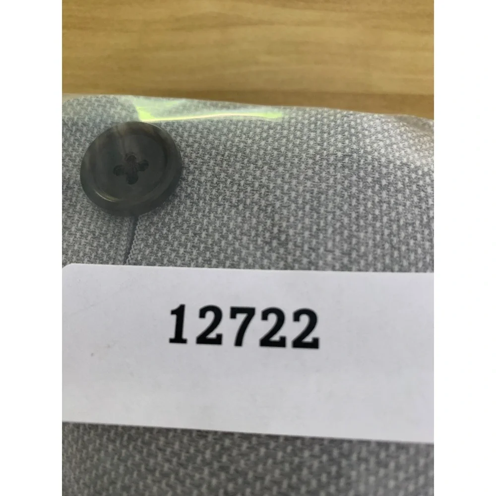 Bonobos blazer mens